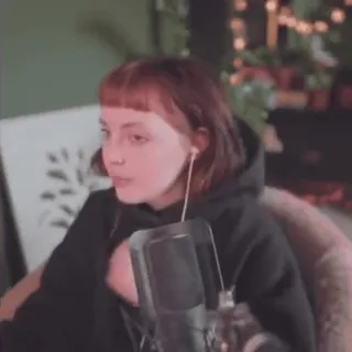 😎 897132eb telegram sticker