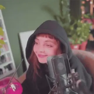 😊 8c3ff369 telegram sticker