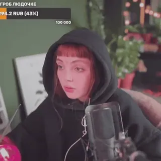 @daria_kaplan @qyupyloli telegram stickers