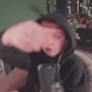 🖐 949b5e44 telegram sticker