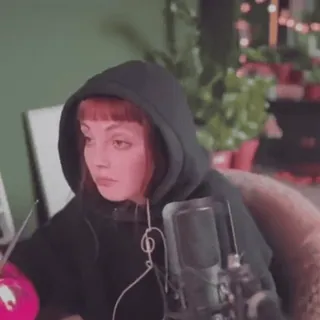 💃 98bb2d4b telegram sticker