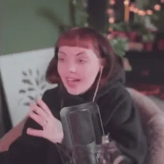 🤌 a2fca311 telegram sticker