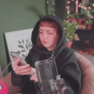 📱 a512e842 telegram sticker