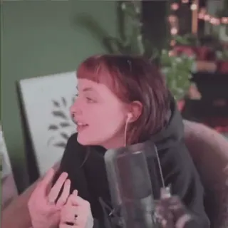 😂 ad53929d telegram sticker