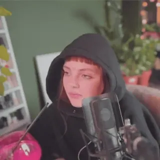 🥺 b0c1b2a2 telegram sticker