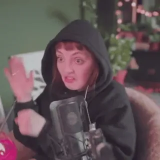 🔞 b3b85eb0 telegram sticker