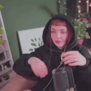 🖐 dec58426 telegram sticker