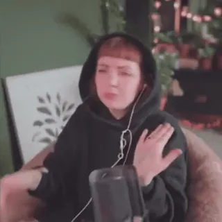 😕 fb60a8e0 telegram sticker