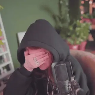 🤭 fdf811d4 telegram sticker