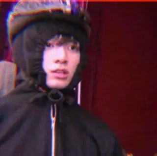 🦋 09d60c2e telegram sticker