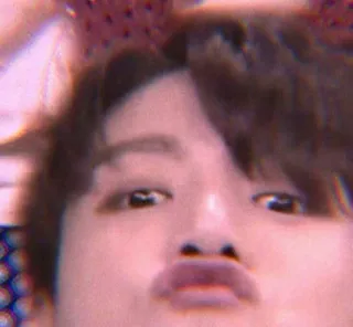 🦋 17facfeb telegram sticker