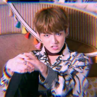 🦋 19b14759 telegram sticker