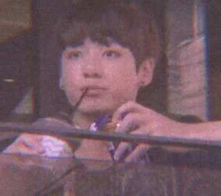 🦋 2da6a0ce telegram sticker