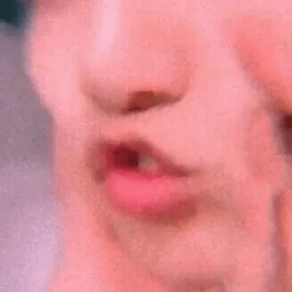 🦋 361c77b1 telegram sticker