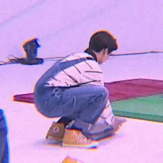 🦋 3e0d9382 telegram sticker