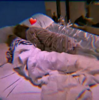 🦋 54a44339 telegram sticker