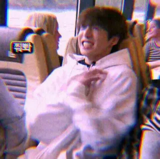 🦋 64abed99 telegram sticker