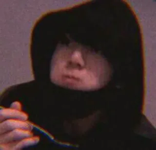 🦋 6e294aaa telegram sticker