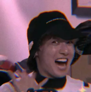 🦋 6e5adce2 telegram sticker