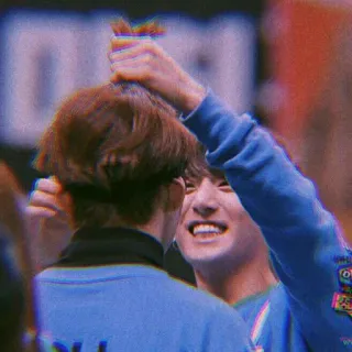 🦋 75f73caf telegram sticker