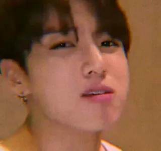 🦋 815524a5 telegram sticker