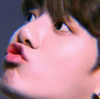 🦋 9eff8661 telegram sticker