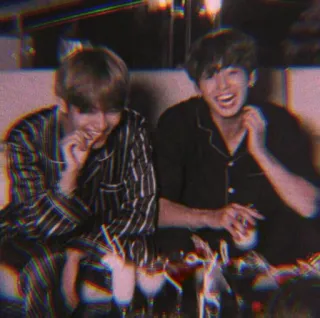 🦋 a61ce38a telegram sticker