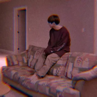 🦋 aa1e3476 telegram sticker