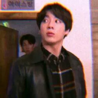 🦋 ba4fd94d telegram sticker