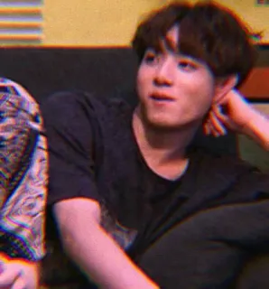 🦋 c1923238 telegram sticker