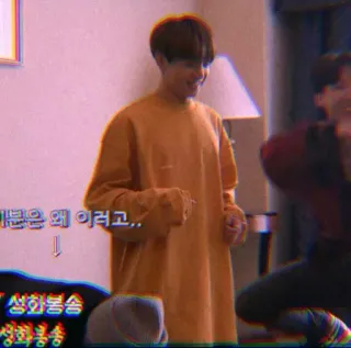 🦋 d1b9c749 성화봉송 telegram sticker