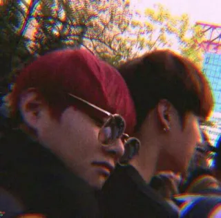 🦋 dd03adbd telegram sticker