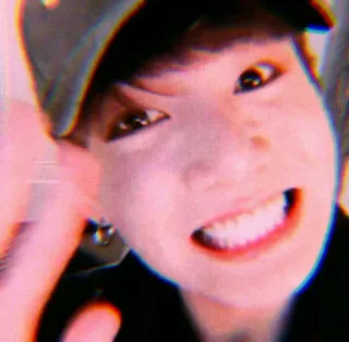 🦋 de540a28 telegram sticker