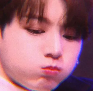 🦋 ec9c876a telegram sticker