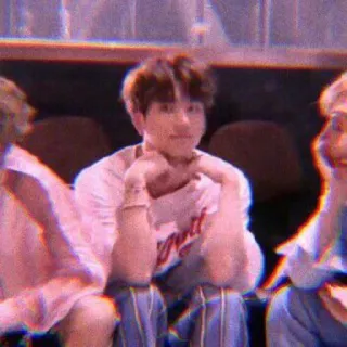 🦋 f82e115f telegram sticker