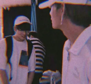 🦋 f8b3ff70 telegram sticker