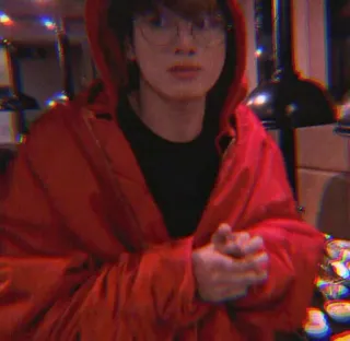 🦋 fd09fd75 telegram sticker