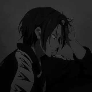 🖇 3b933b22 telegram sticker