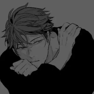 🖇 b4e924d5 telegram sticker