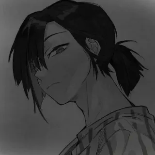 🖇 d23364be telegram sticker