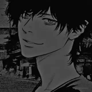 🖇 fb863cba telegram sticker