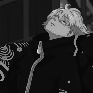 🖇 fc5c9e5c telegram sticker