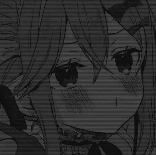 🖇 10dc2307 telegram sticker