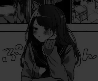 🖇 57992b27 telegram sticker