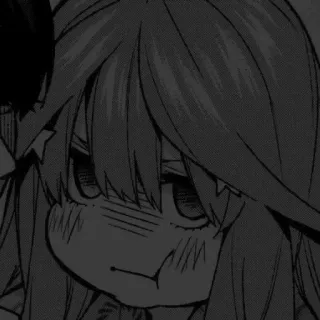 🖇 6b5f8ea3 telegram sticker