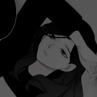 🖇 721bfa5f telegram sticker