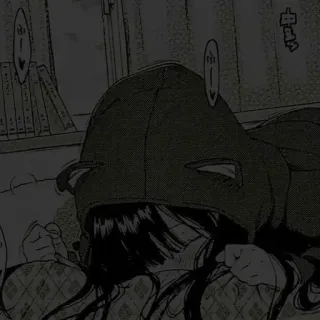 🖇 a1a2a91a telegram sticker