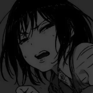 🖇 ad940dba telegram sticker