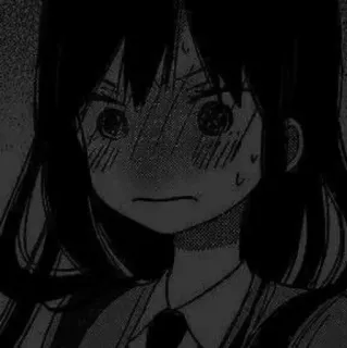 🖇 e7ca4541 telegram sticker