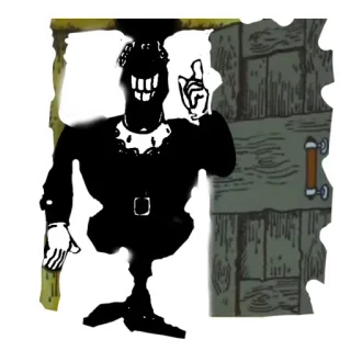 🤡 dc3b46fc whatsapp sticker